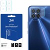 3Mk Protection Huawei Nova SE 8 5G - 3mk Lens Protection