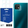 3Mk Protection Huawei Nova Y60 – 3mk objektyvo apsauga