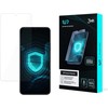 3Mk Protection Huawei Nova Y61 - 3mk 1UP