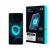 3Mk Protection Huawei Nova Y70 - 3mk 1UP