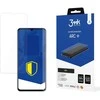 3Mk apsauga Huawei Nova Y70 – 3mk ARC+