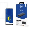 3Mk Protection Huawei Nova Y72 - 3mk ARC+