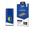 3Mk Protection Huawei Nova Y72 - 3mk FlexibleGlass