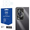 3Mk Protection Huawei Nova Y72 - 3mk Lens Protection