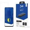 3Mk apsauga Huawei Nova Y90 – 3mk ARC+