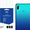 3Mk Protection „Huawei P Smart 2019“ – 3mk objektyvo apsauga