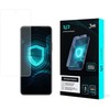 3Mk Protection Huawei P Smart 2021 - 3mk 1UP