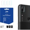 3Mk Protection Huawei P smart Z – 3mk objektyvo apsauga