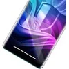 Huawei P30 Pro - 3mk Silky Matt Pro