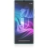 Huawei P30 Pro - 3mk Silky Matt Pro