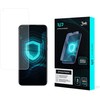 3Mk Protection Huawei P40 Lite E - 3mk 1UP