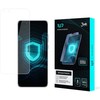 3Mk Protection Huawei P40 Pro 5G - 3mk 1UP