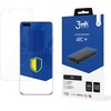 3Mk Protection Huawei P40 Pro+ 5G - 3mk ARC+