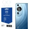 3Mk apsauga Huawei P60 Art – 3mk objektyvo prailginimas