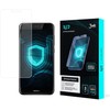 3Mk Protection Huawei P9 Lite 2017 - 3mk 1UP