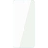 3Mk Protection Huawei Pura 70 Pro / 70 Pro+ - 3mk Silky Matt Pro