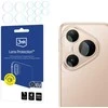 3Mk Protection Huawei Pura 80 Pro – 3mk objektyvo apsauga