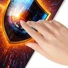 3Mk apsauga Huawei Pura 80 Pro / 80 Ultra - 3mk šilkinis matinis privatumas