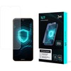 3Mk Protection Huawei Y5 2019 - 3mk 1UP