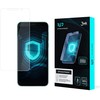 3Mk Protection Huawei Y5p - 3mk 1UP