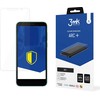 3Mk Protection Huawei Y5p - 3mk ARC+