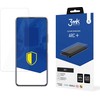 3Mk Protection Huawei Y9a - 3mk ARC+