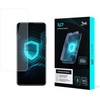 3Mk Protection Huawei Y9s - 3mk 1UP