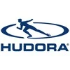 Hudora Star Cruiser Longboard riedlentė 128121314