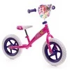 HUFFY 12" kroso dviratis 27631W Disney Princess