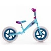 HUFFY 12" „Frozen“ kroso dviratis