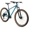 HUFFY Batch MB.1 XXS 26" cobalt mėlynas bike (B386015W)