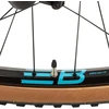 HUFFY Batch MB.1 XXS 26" cobalt mėlynas bike (B386015W)