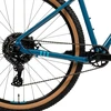HUFFY Batch MB.1 XXS 26" cobalt mėlynas bike (B386015W)