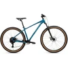 HUFFY Batch MB.1 XXS 26" cobalt mėlynas bike (B386015W)