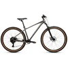 HUFFY Batch MB.1 XXS 26" warm charcoal bike (B386115W)