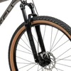 HUFFY Batch MB.1 XXS 26" warm charcoal bike (B386115W)