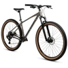 HUFFY Batch MB.1 XXS 26" warm charcoal bike (B386115W)