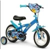 Huffy Disney Stitch 12” Children's Bike