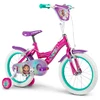 Huffy Gabbys 16" G