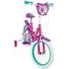 Huffy Gabbys 16" G