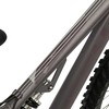 Huffy Marker 27.5" Matte Graphite 26752W