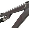 Huffy Marker 27.5" Matte Graphite 26752W
