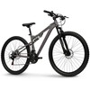 Huffy Marker 27.5" Matte Graphite 26752W