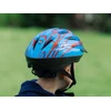 HUFFY Spidey ir jo nuostabūs draugai – vaikiškas šalmas