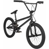 Huffy SYMBOL BMX dviratis, 20 colių