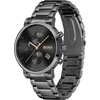 Laikrodis HUGO BOSS MEN'S WATCH 1513780 - INTEGRITY (zh027d)