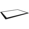 Huion Deska kreślarska LED - L4S