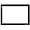 Huion Deska kreślarska LED - L4S