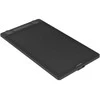 Huion Kamvas 13 GEN 3 GS1333 grafinis planšetinis kompiuteris
