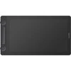 Huion Kamvas 13 GEN 3 GS1333 grafinis planšetinis kompiuteris
